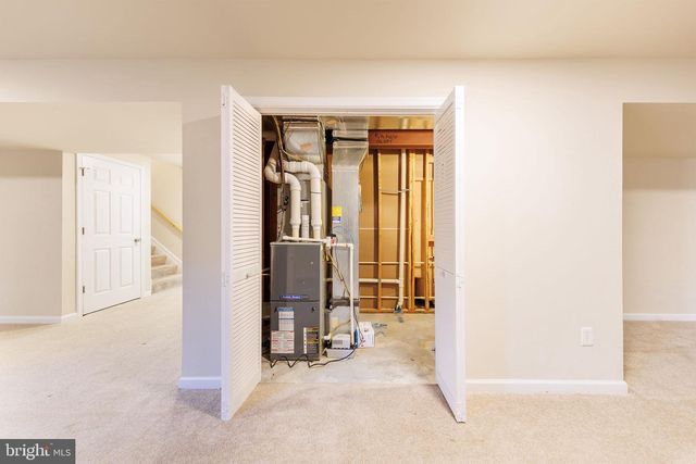 9402 PEP RALLY LN, Waldorf, MD 20603