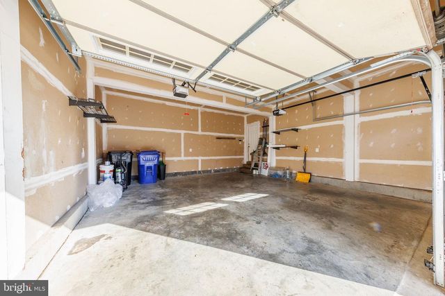 9402 PEP RALLY LN, Waldorf, MD 20603