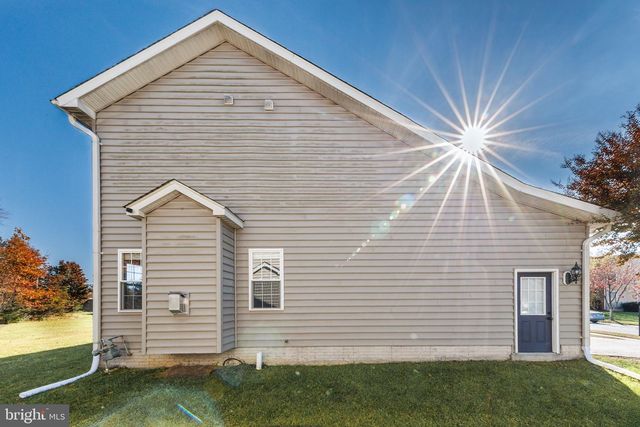 9402 PEP RALLY LN, Waldorf, MD 20603