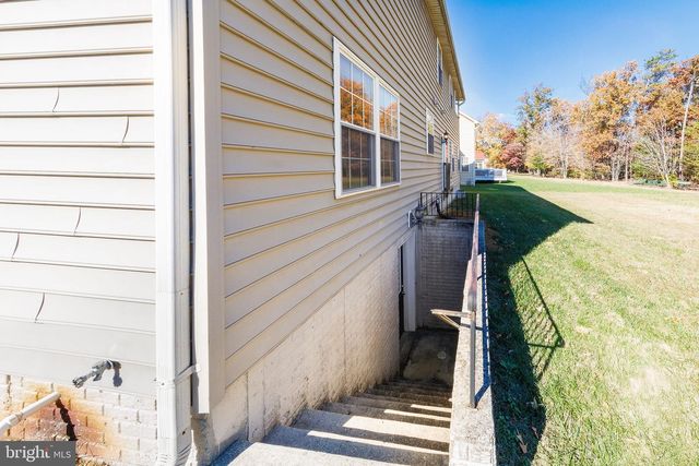 9402 PEP RALLY LN, Waldorf, MD 20603