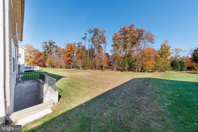 9402 PEP RALLY LN, Waldorf, MD 20603