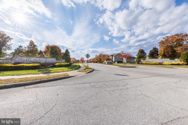 9402 PEP RALLY LN, Waldorf, MD 20603