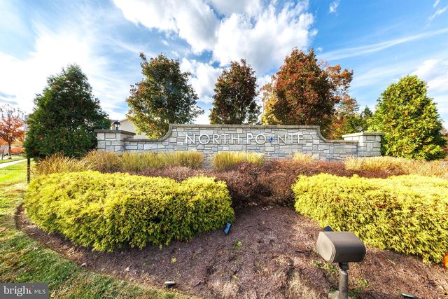 9402 PEP RALLY LN, Waldorf, MD 20603