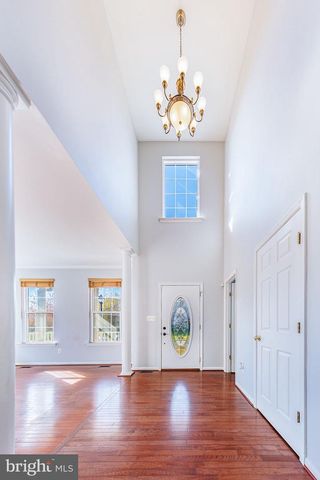 9402 PEP RALLY LN, Waldorf, MD 20603