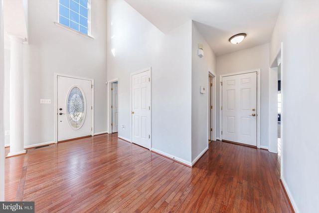 9402 PEP RALLY LN, Waldorf, MD 20603