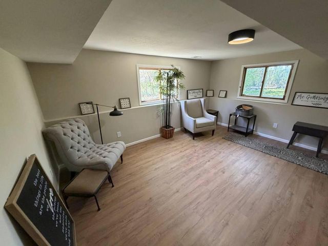 7434 Aldrich Court N, Brooklyn Park, MN 55444