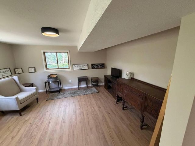 7434 Aldrich Court N, Brooklyn Park, MN 55444