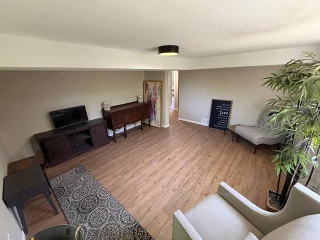 7434 Aldrich Court N, Brooklyn Park, MN 55444