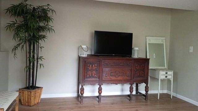 7434 Aldrich Court N, Brooklyn Park, MN 55444