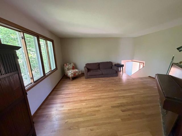 7434 Aldrich Court N, Brooklyn Park, MN 55444