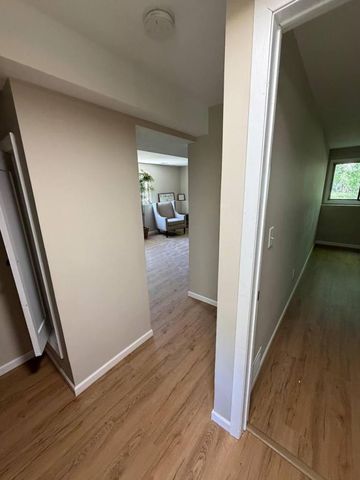 7434 Aldrich Court N, Brooklyn Park, MN 55444