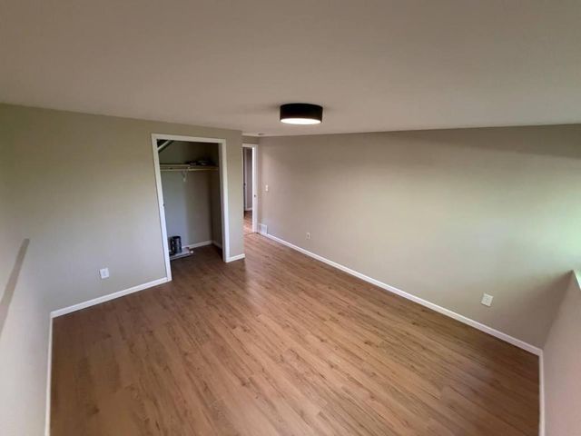 7434 Aldrich Court N, Brooklyn Park, MN 55444
