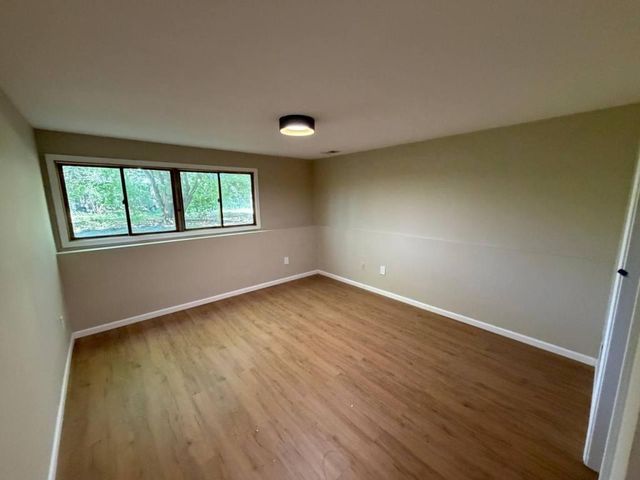 7434 Aldrich Court N, Brooklyn Park, MN 55444