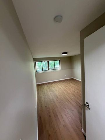 7434 Aldrich Court N, Brooklyn Park, MN 55444