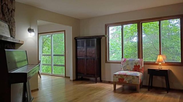 7434 Aldrich Court N, Brooklyn Park, MN 55444