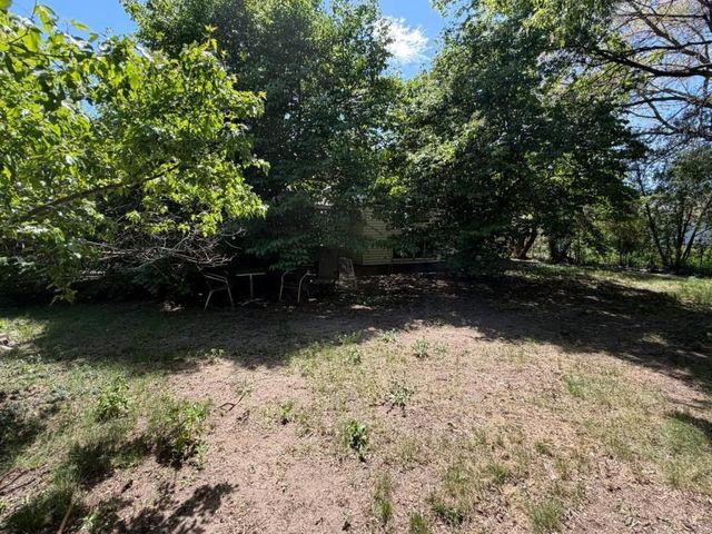 7434 Aldrich Court N, Brooklyn Park, MN 55444