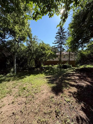 7434 Aldrich Court N, Brooklyn Park, MN 55444