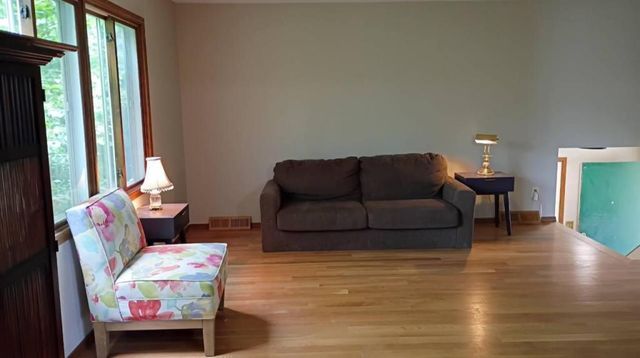 7434 Aldrich Court N, Brooklyn Park, MN 55444