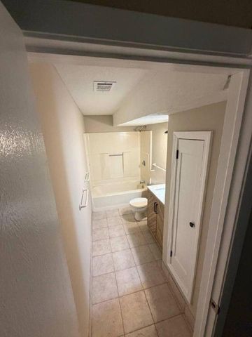 7434 Aldrich Court N, Brooklyn Park, MN 55444