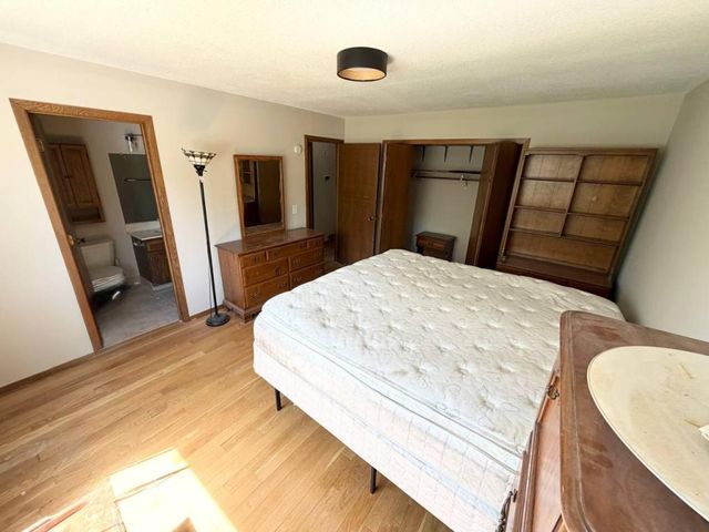 7434 Aldrich Court N, Brooklyn Park, MN 55444