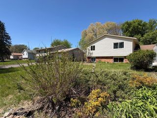 7434 Aldrich Court N, Brooklyn Park, MN 55444