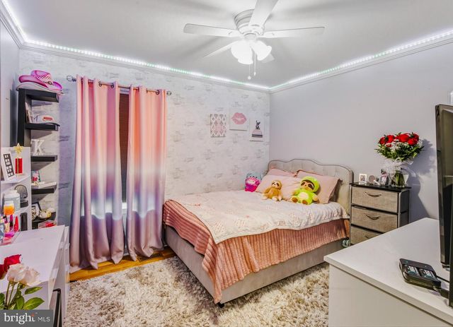 751 DEVONSHIRE DR, Williamstown, NJ 08094