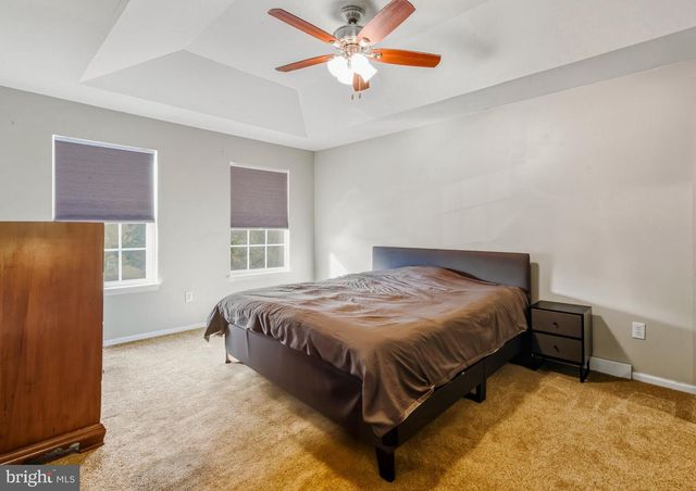 751 DEVONSHIRE DR, Williamstown, NJ 08094