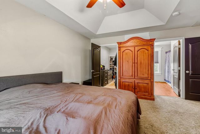 751 DEVONSHIRE DR, Williamstown, NJ 08094