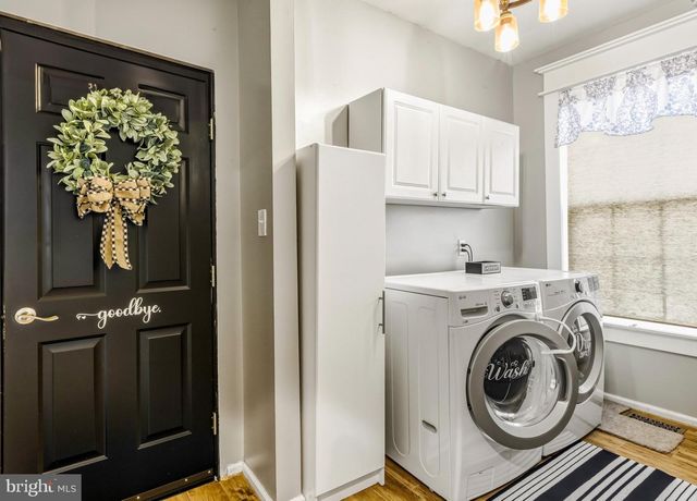 751 DEVONSHIRE DR, Williamstown, NJ 08094