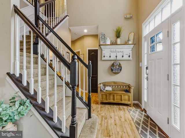 751 DEVONSHIRE DR, Williamstown, NJ 08094