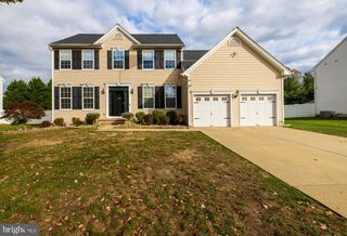 751 DEVONSHIRE DR, Williamstown, NJ 08094