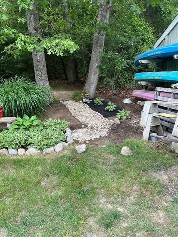49 Great Hill Dr, Barnstable, MA 02668