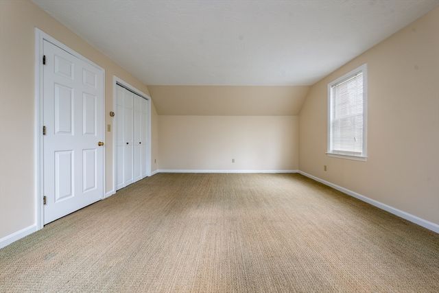 49 Great Hill Dr, Barnstable, MA 02668