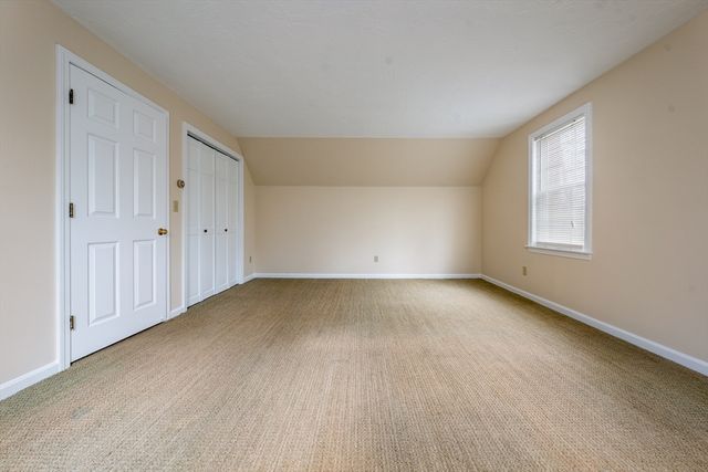 49 Great Hill Dr, Barnstable, MA 02668