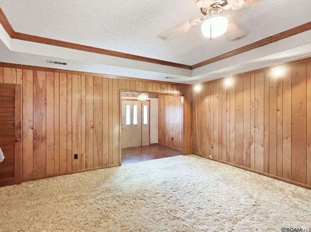 13525 Bridlewood Dr, Greenwell Springs, LA 70739