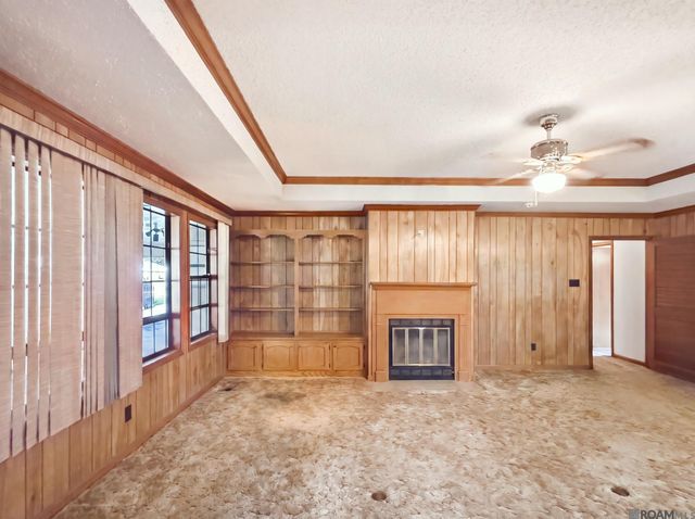 13525 Bridlewood Dr, Greenwell Springs, LA 70739