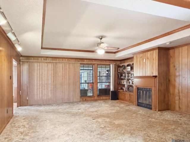 13525 Bridlewood Dr, Greenwell Springs, LA 70739