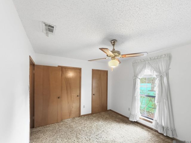 13525 Bridlewood Dr, Greenwell Springs, LA 70739