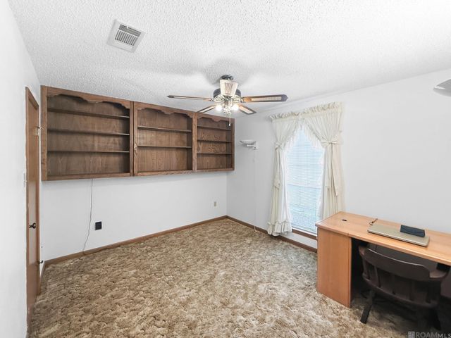 13525 Bridlewood Dr, Greenwell Springs, LA 70739
