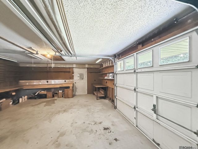 13525 Bridlewood Dr, Greenwell Springs, LA 70739