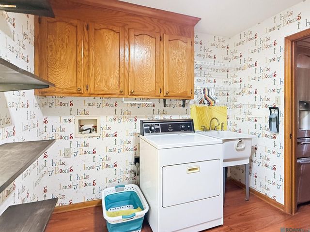13525 Bridlewood Dr, Greenwell Springs, LA 70739