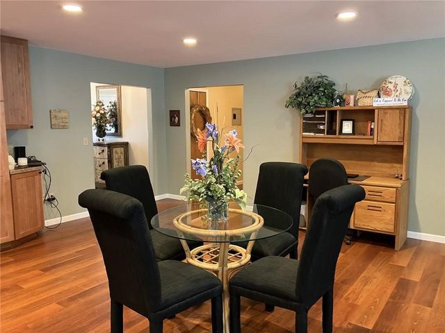 118 Eastview Drive, Shelby, NY 14103