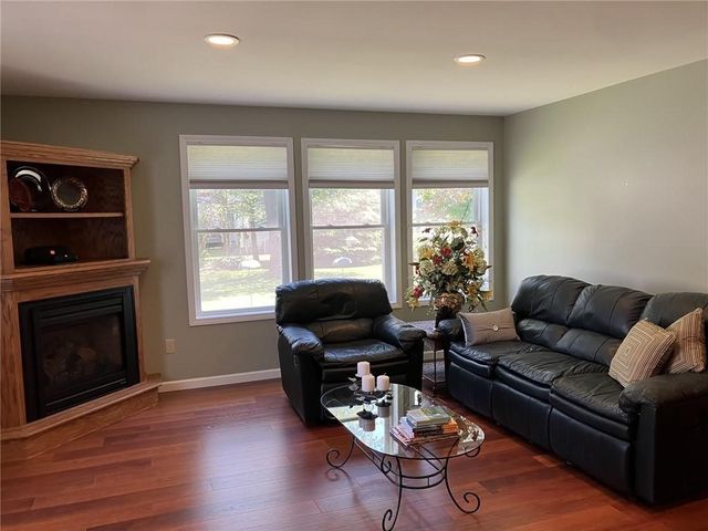 118 Eastview Drive, Shelby, NY 14103