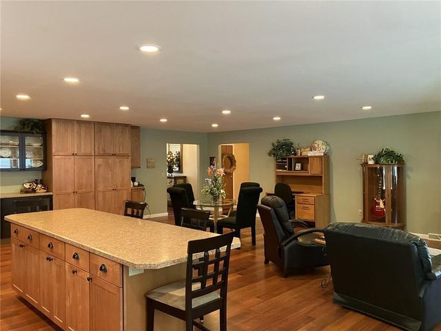 118 Eastview Drive, Shelby, NY 14103