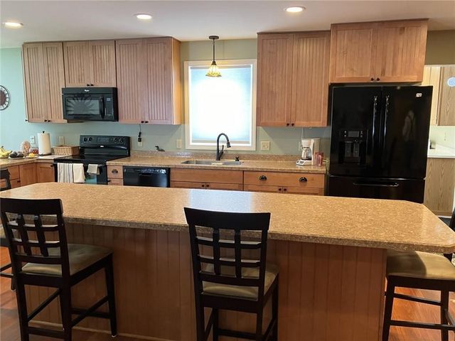 118 Eastview Drive, Shelby, NY 14103