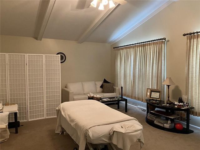 118 Eastview Drive, Shelby, NY 14103