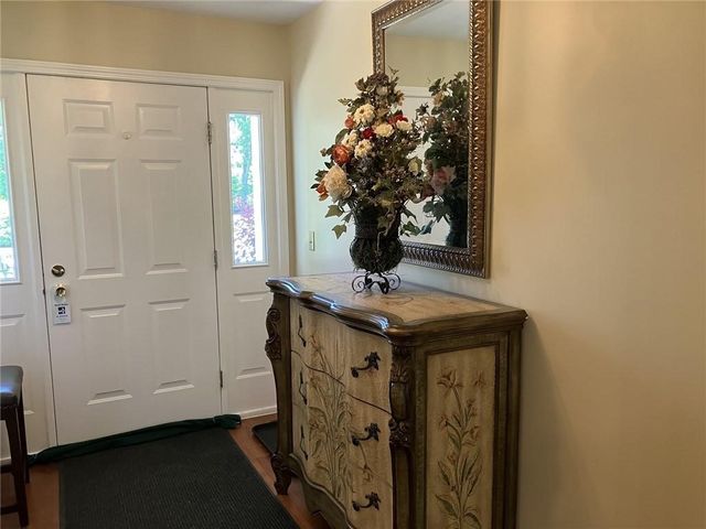 118 Eastview Drive, Shelby, NY 14103