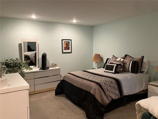 118 Eastview Drive, Shelby, NY 14103