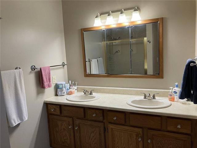 118 Eastview Drive, Shelby, NY 14103