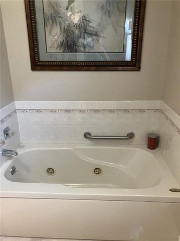 118 Eastview Drive, Shelby, NY 14103